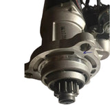 8300008 International Starter 39MT HD 12V 12T - Truck To Trailer