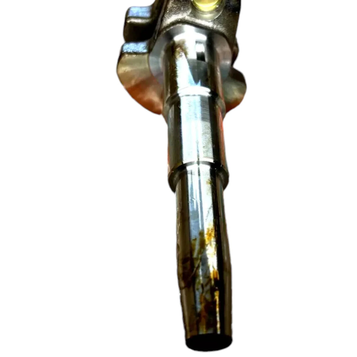 11522-23012 Kubota Chankshaft - Truck To Trailer