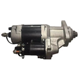 8300008 International Starter 39MT HD 12V 12T - Truck To Trailer
