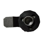 3087648 Cummins Injector - Truck To Trailer