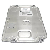 68293842AB Mopar Control Module 2016-17 Ram 2500 / 3500 6.7L - Truck To Trailer