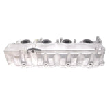 1J371-14500 Kubota Cylinder Head Cover Assembly - Truck To Trailer