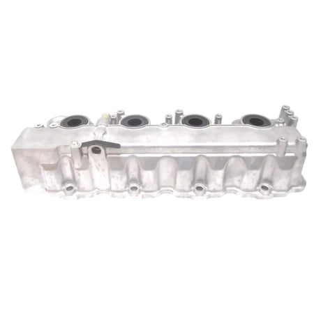 1J371-14500 Kubota Cylinder Head Cover Assembly - Truck To Trailer