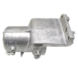 05015579AD Mopar Fuel Filter Housing 2001-2002 RAM 2500 / 3500 - Truck To Trailer