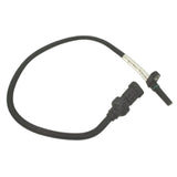 68039104AC Mopar Turbo Speed Sensor Kit - Truck To Trailer