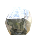 16626-01010 Kubota Crankcase KX71 KX91-2 Mini Excavator V1505 - Truck To Trailer