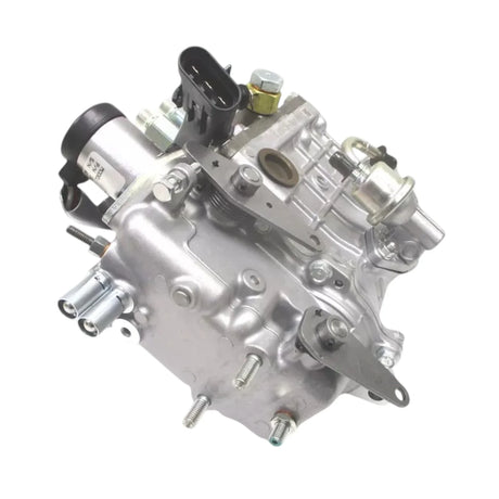 1E508-50102 Kubota Injection Pump For V3300 Engines - Truck To Trailer