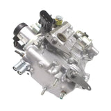 1J943-50100 Kubota Injection Pump - Truck To Trailer