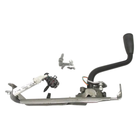 BX5019012 International Auto Transmission Column Shift Kit - Truck To Trailer