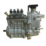 1E229-50100 Kubota Injection Pump Assembly V3600 - Truck To Trailer