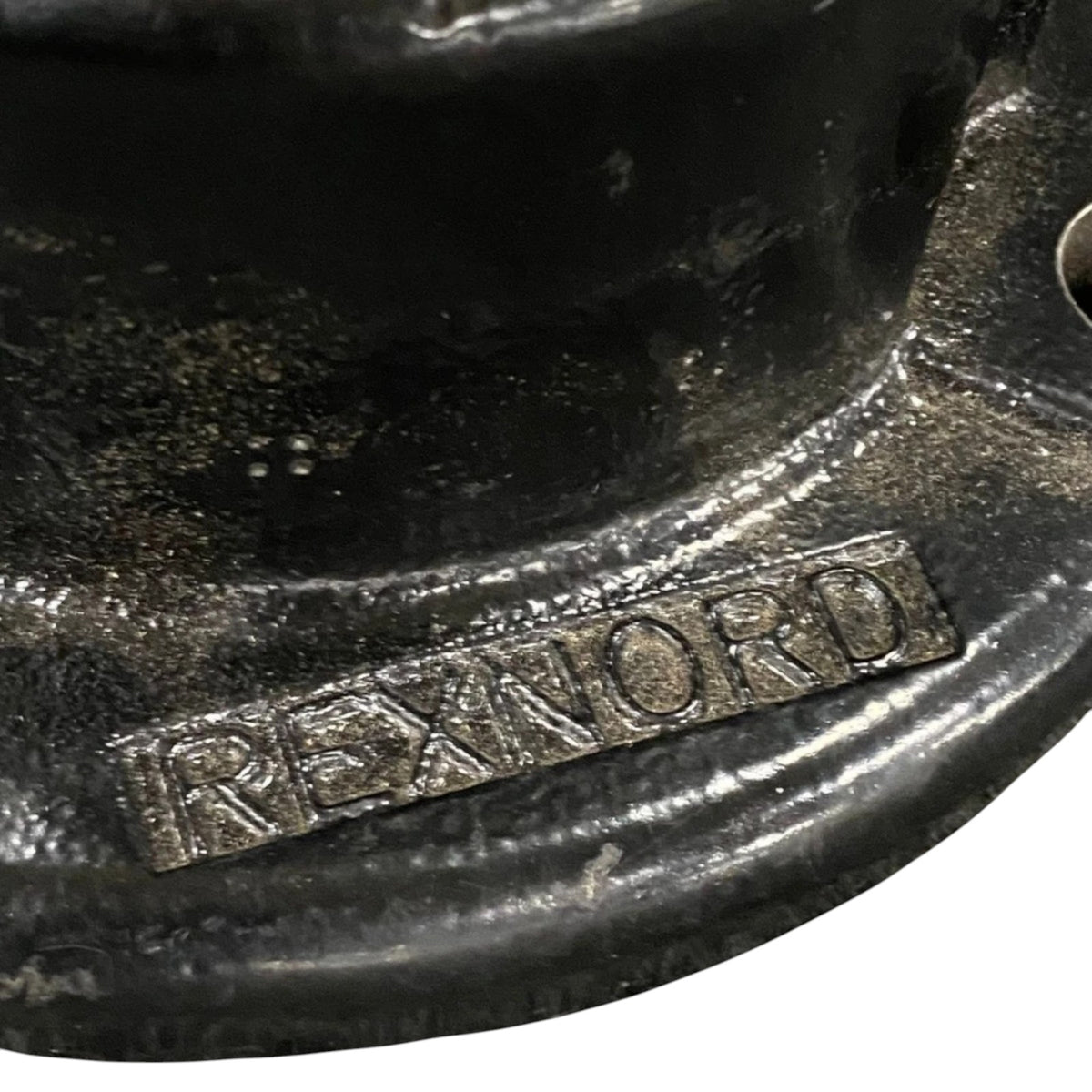 FB22447HK81 Genuine Rexnord Spherical Roller Bearing