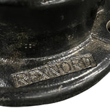 FB22447HK81 Genuine Rexnord Spherical Roller Bearing