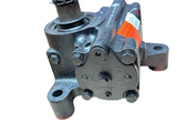 M90SAD13 Genuine Paccar Steering Gear