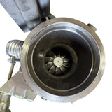 A0080967699 Genuine Detroit Diesel Turbocharger S410T - Truck To Trailer
