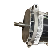 4949PGH Genuine Leece Neville Alternator 12V 270A - Truck To Trailer