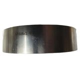 Cummins 68226-1 Bushing - Truck To Trailer