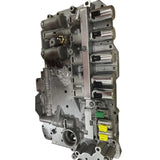 68445748AA Genuine Mopar Valve Body Assembly - Truck To Trailer