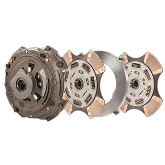 3098841 Genuine Eaton Clutch - Truck To Trailer