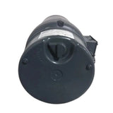 145TTFR16362 Marathon Motors Brake Motor 2 HP 1745 RPM 230/460VAC 3-Phase - Truck To Trailer