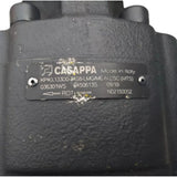 036301WS Casappa Pump - Truck To Trailer