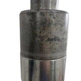 627-2519 Caterpillar Front Camshaft - Truck To Trailer