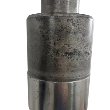 627-2519 Caterpillar Front Camshaft - Truck To Trailer