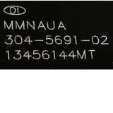304-5691 CAT Basic Electronic Control - Truck To Trailer