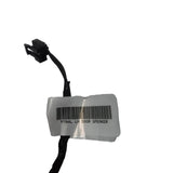 S921050300 Genuine Paccar Drivers Door Wiring Harness