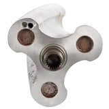 5138558 Detroit Diesel Rotor - Truck To Trailer