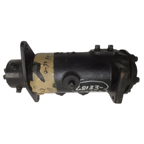 68133-62300 Kubota Joint Assembly For KH-1 10 - Truck To Trailer