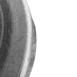 0429-9975 Deutz Engine Vibration Damper - Truck To Trailer
