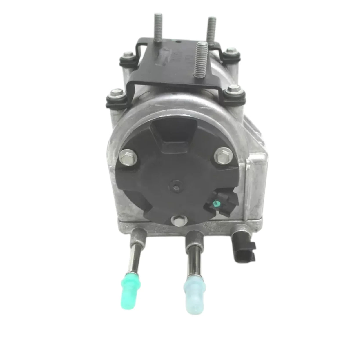 GA33426 Grizzly Horizontal Fuel Conditioning Module - Truck To Trailer
