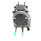 GA33426 Grizzly Horizontal Fuel Conditioning Module - Truck To Trailer