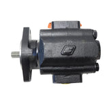 3139610232 Parker P51 Series Hydraulic Pump - Truck To Trailer