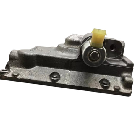 1843043C95 International Hydraulic Pump Cover Kit - Truck To Trailer