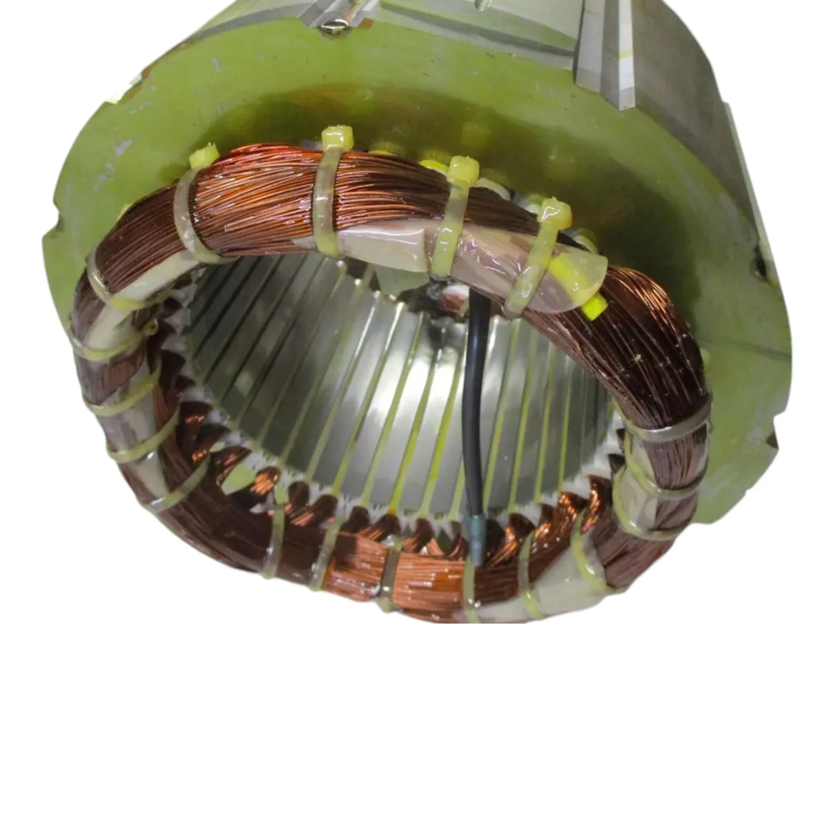 G3913-02400 Kubota Stator Assembly J313 J310 - Truck To Trailer