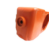 88119-00180 Kubota Casing - Truck To Trailer