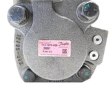 113-1075-006 Eaton Hydraulic Geroler Disc Valve Motor 6000 Series - Truck To Trailer
