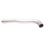 1514518C1 International Pipe Exhaust - Truck To Trailer