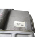 0R-3230 Cat GP-Oil Pump - Truck To Trailer