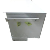 68741-51110 Kubota Fuel Tank KH-60H KH-70H - Truck To Trailer