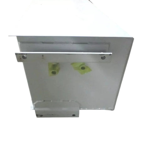 68741-51110 Kubota Fuel Tank KH-60H KH-70H - Truck To Trailer