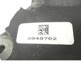 05086744AA Mopar Engine Cooling Fan Support 2003-2012 RAM 2500/3500 - Truck To Trailer