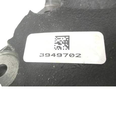 05086744AA Mopar Engine Cooling Fan Support 2003-2012 RAM 2500/3500 - Truck To Trailer
