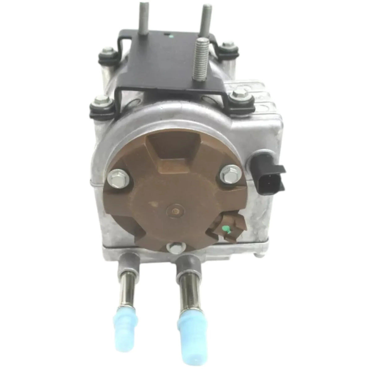 GA33450 Grizzly Horizontal Fuel Conditioning Module - Truck To Trailer
