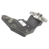 05086744AA Mopar Engine Cooling Fan Support 2003-2012 RAM 2500/3500 - Truck To Trailer