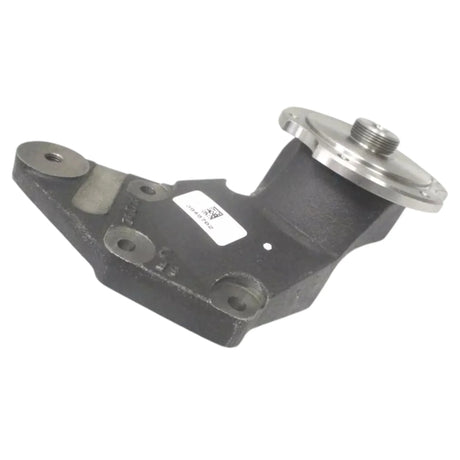 05086744AA Mopar Engine Cooling Fan Support 2003-2012 RAM 2500/3500 - Truck To Trailer
