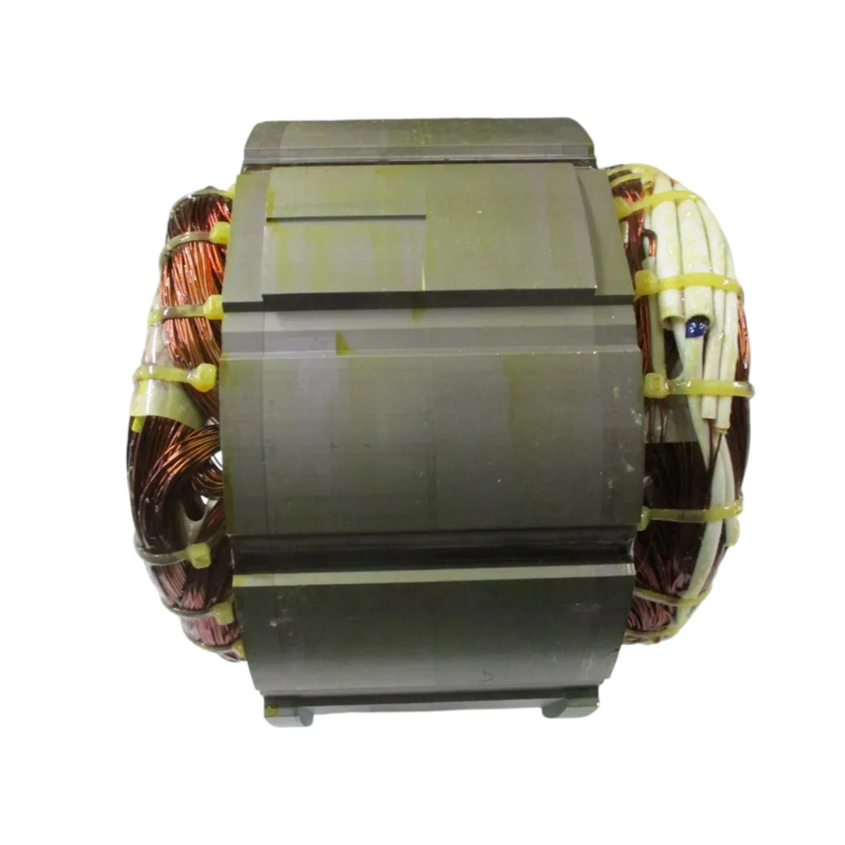 G3913-02400 Kubota Stator Assembly J313 J310 - Truck To Trailer