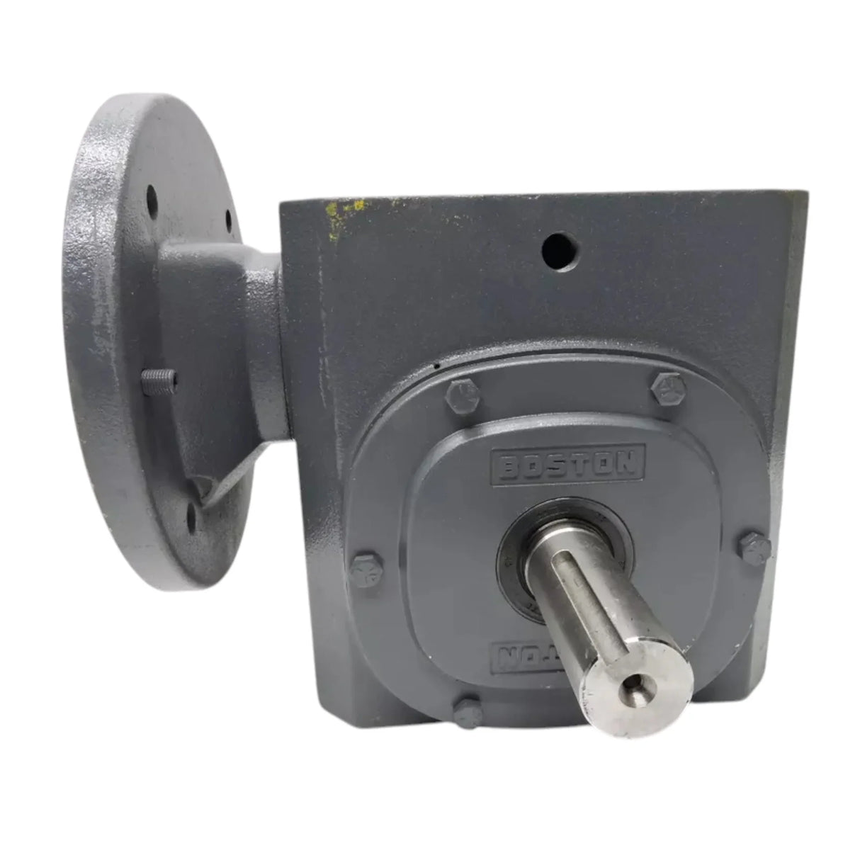 30233895 Boston Speed Reducer - Truck To Trailer