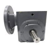 30233895 Boston Speed Reducer - Truck To Trailer